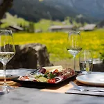 Bodehuettli
