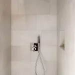 Bodehuettli Hotel Adelboden