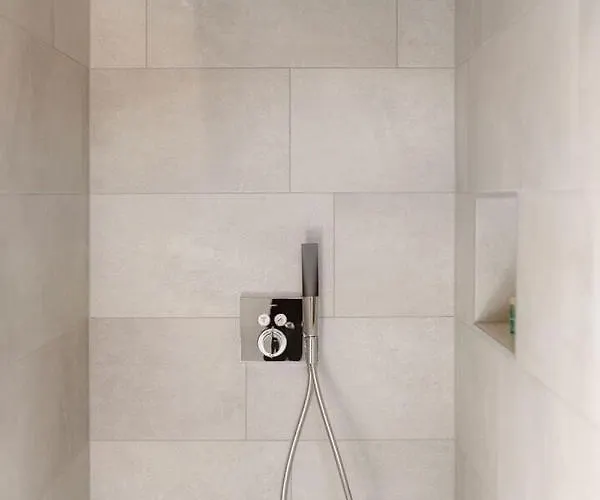 Bodehuettli Otel Adelboden