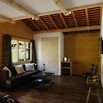 Bodehuettli 阿德尔博登