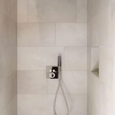 Bodehüttli Hotel Adelboden